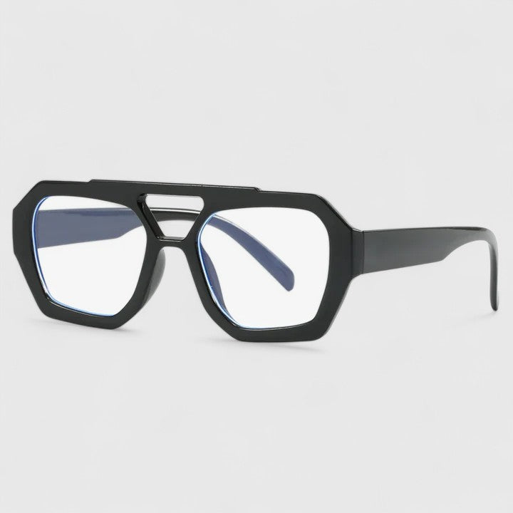 Zhaylinn | Elegant Sunglasses - View 14