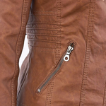 Charlotte™ | Comfortable Jacket - View 9
