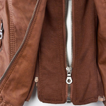 Charlotte™ | Comfortable Jacket - View 10