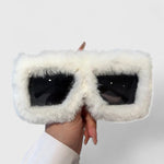 Kambriah | Stylish Sunglasses - View 10