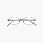 Brynlee | Chic Reading Glasses - View 10