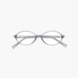 Brynlee | Chic Reading Glasses - View 10
