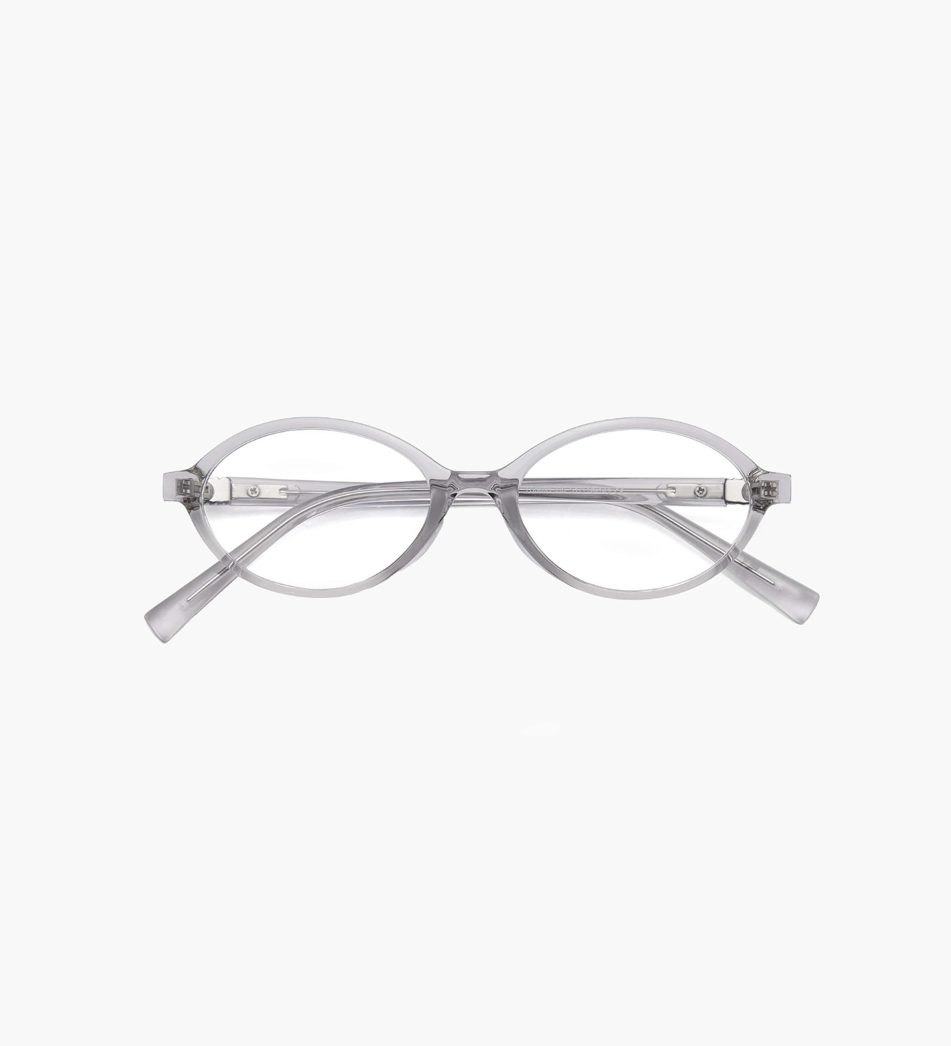 Brynlee | Chic Reading Glasses - View 10