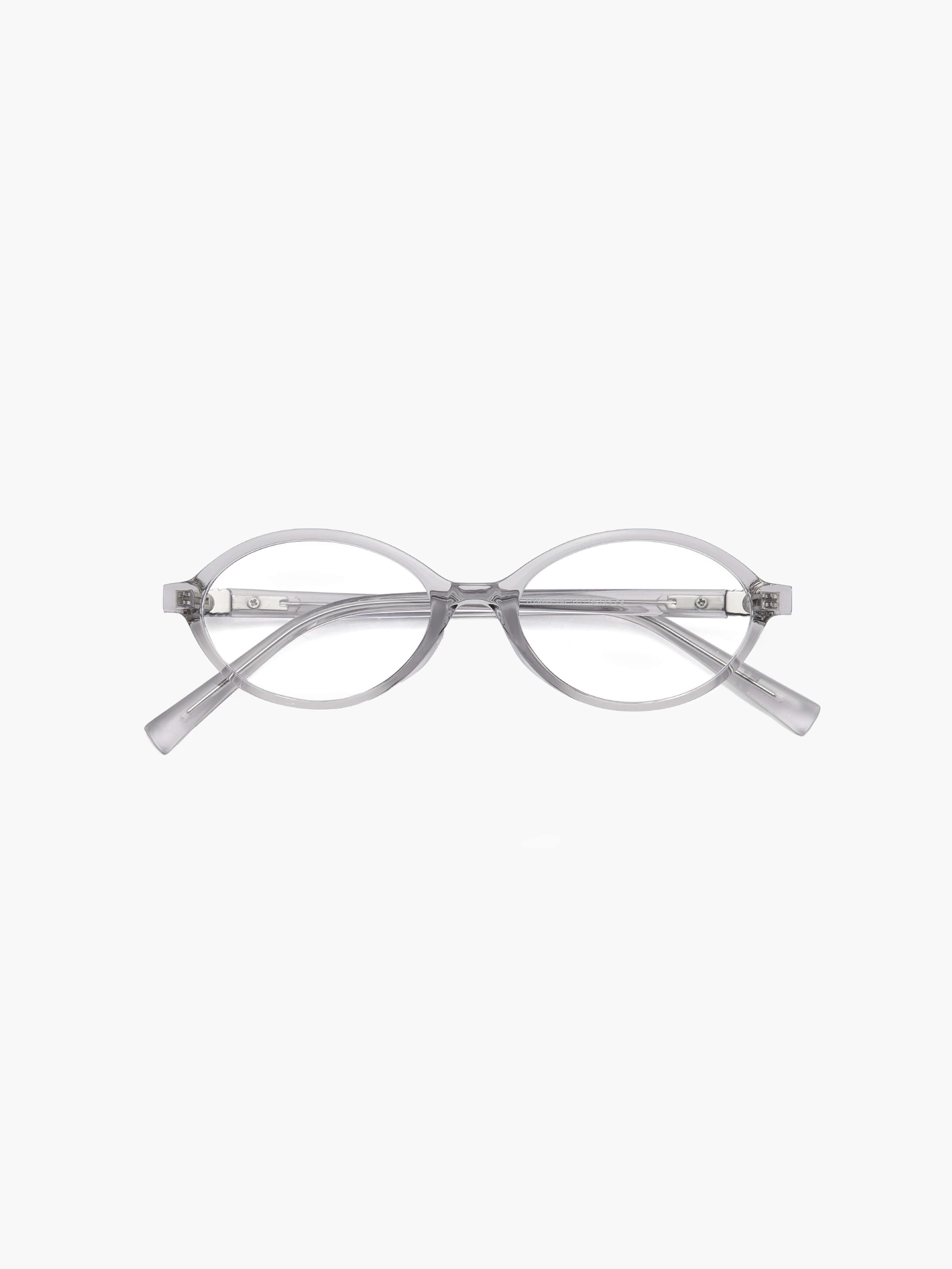 Brynlee | Chic Reading Glasses - View 10