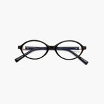 Brynlee | Chic Reading Glasses - View 8