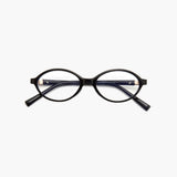 Brynlee | Chic Reading Glasses - View 8