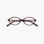 Brynlee | Chic Reading Glasses by Nuala Dublin