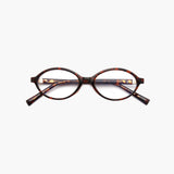 Brynlee | Chic Reading Glasses by Nuala Dublin