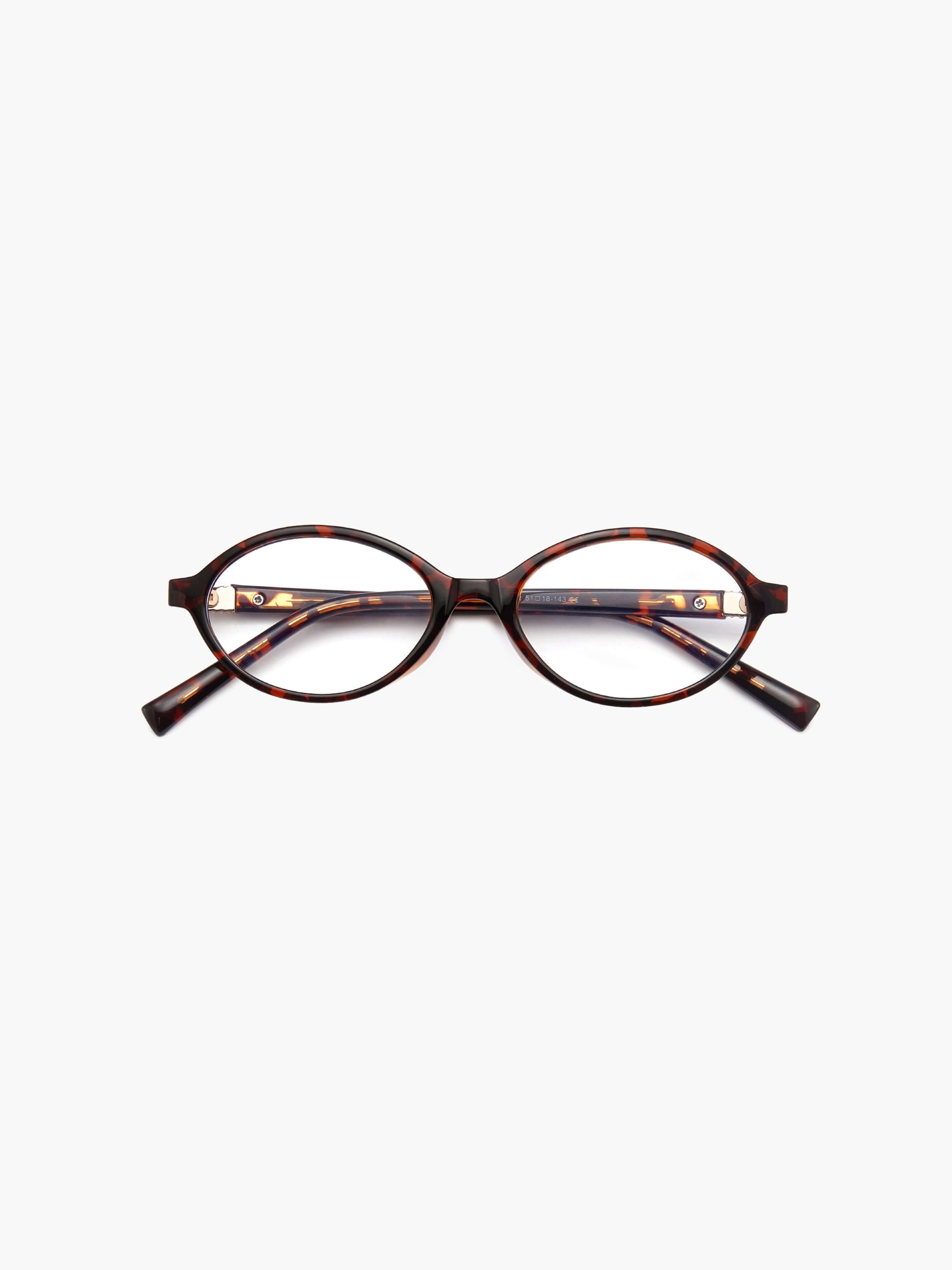 Brynlee | Chic Reading Glasses by Nuala Dublin