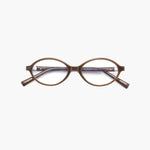 Brynlee | Chic Reading Glasses - View 12