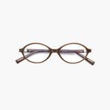Brynlee | Chic Reading Glasses - View 12