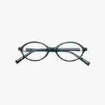 Brynlee | Chic Reading Glasses - View 9