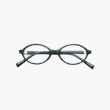 Brynlee | Chic Reading Glasses - View 9