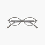 Brynlee | Chic Reading Glasses - View 11