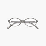 Brynlee | Chic Reading Glasses - View 11