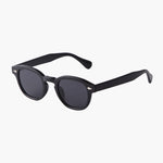 Emersyn | Elegant Sunglasses - View 6