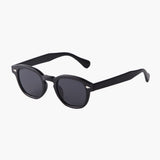 Emersyn | Elegant Sunglasses - View 6