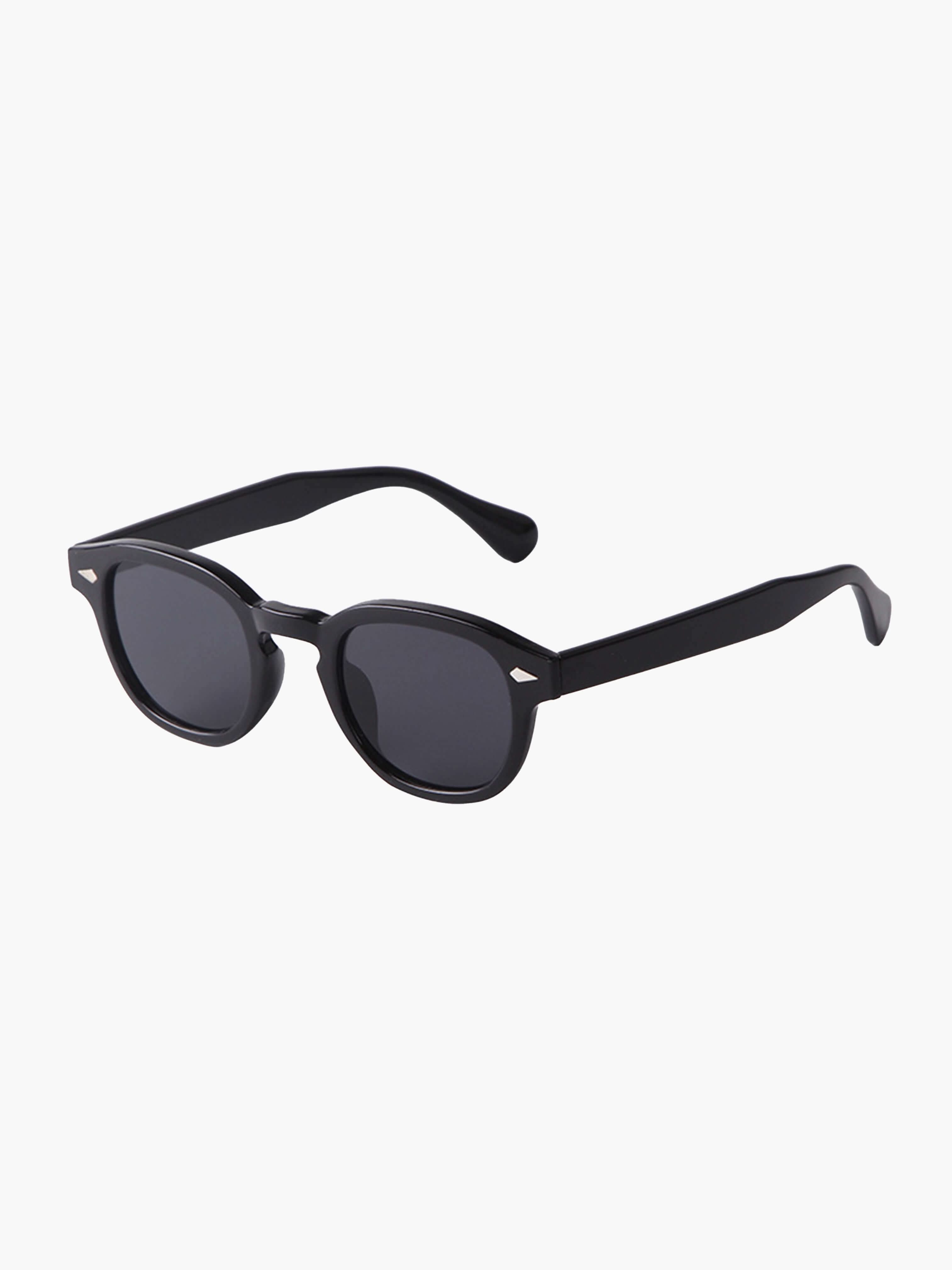 Emersyn | Elegant Sunglasses - View 6