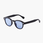 Emersyn | Elegant Sunglasses - View 3