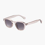 Emersyn | Elegant Sunglasses - View 5