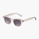 Emersyn | Elegant Sunglasses - View 5
