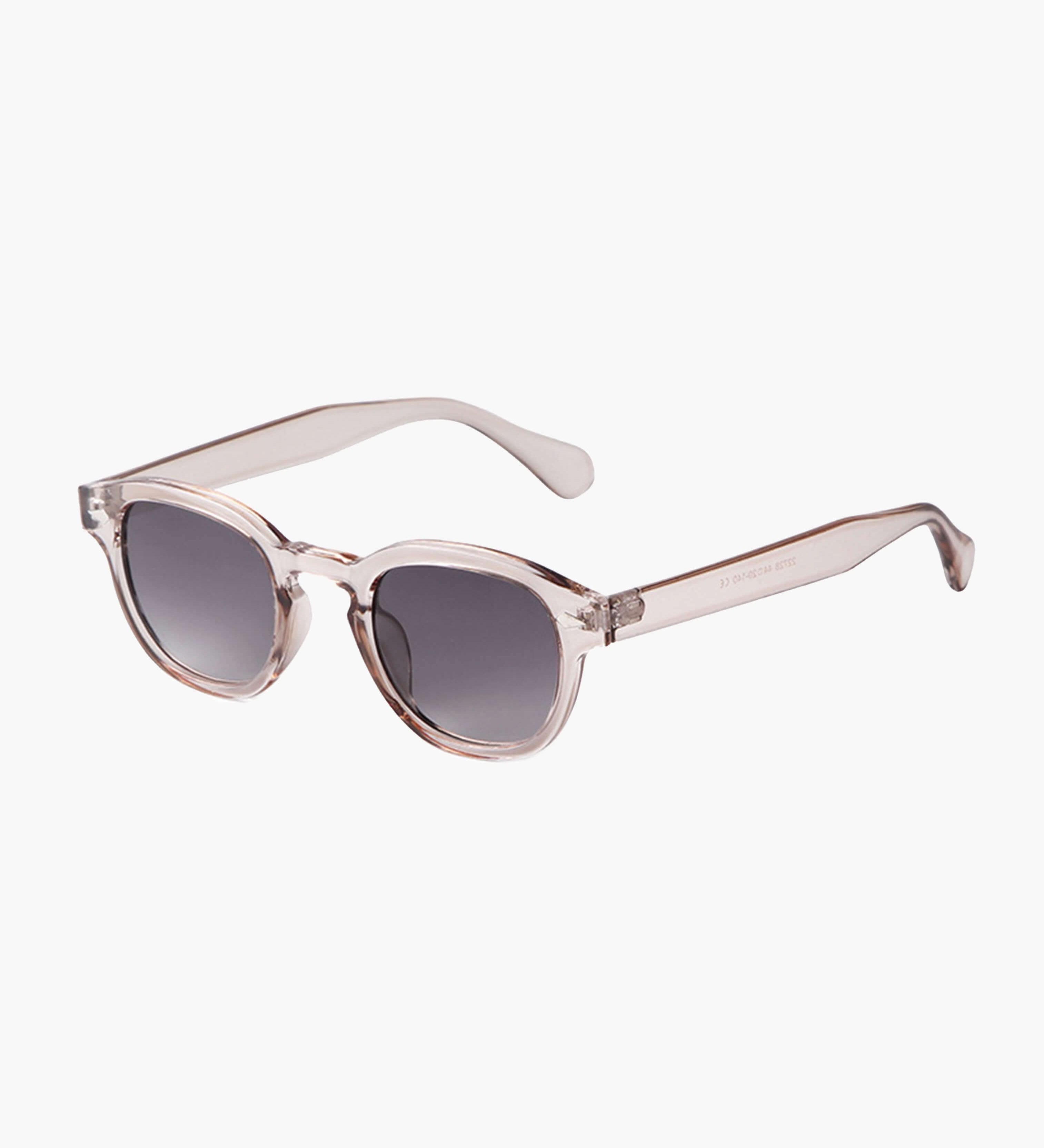 Emersyn | Elegant Sunglasses - View 5