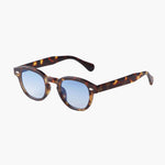 Emersyn | Elegant Sunglasses by Nuala Dublin