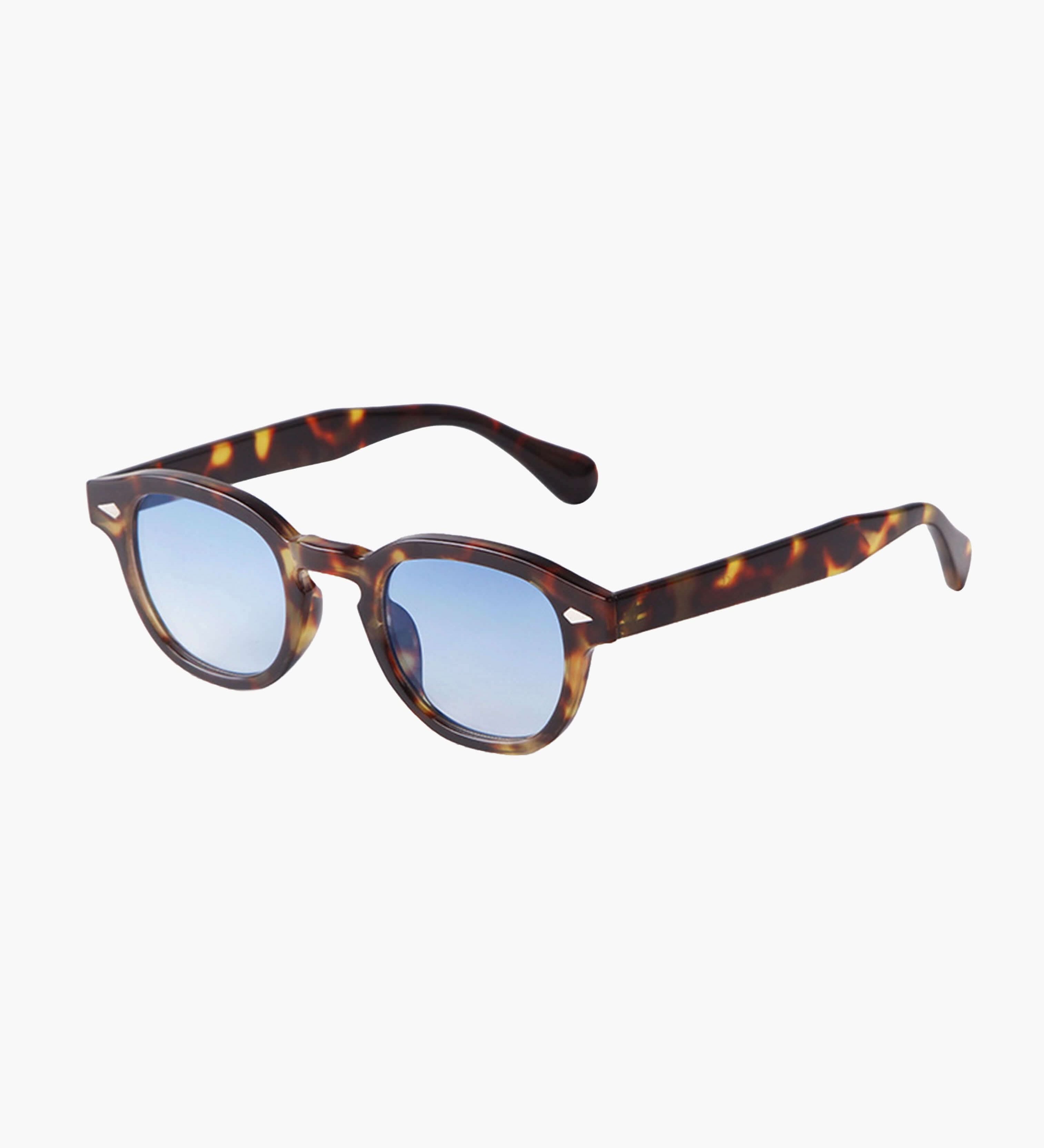 Emersyn | Elegant Sunglasses by Nuala Dublin