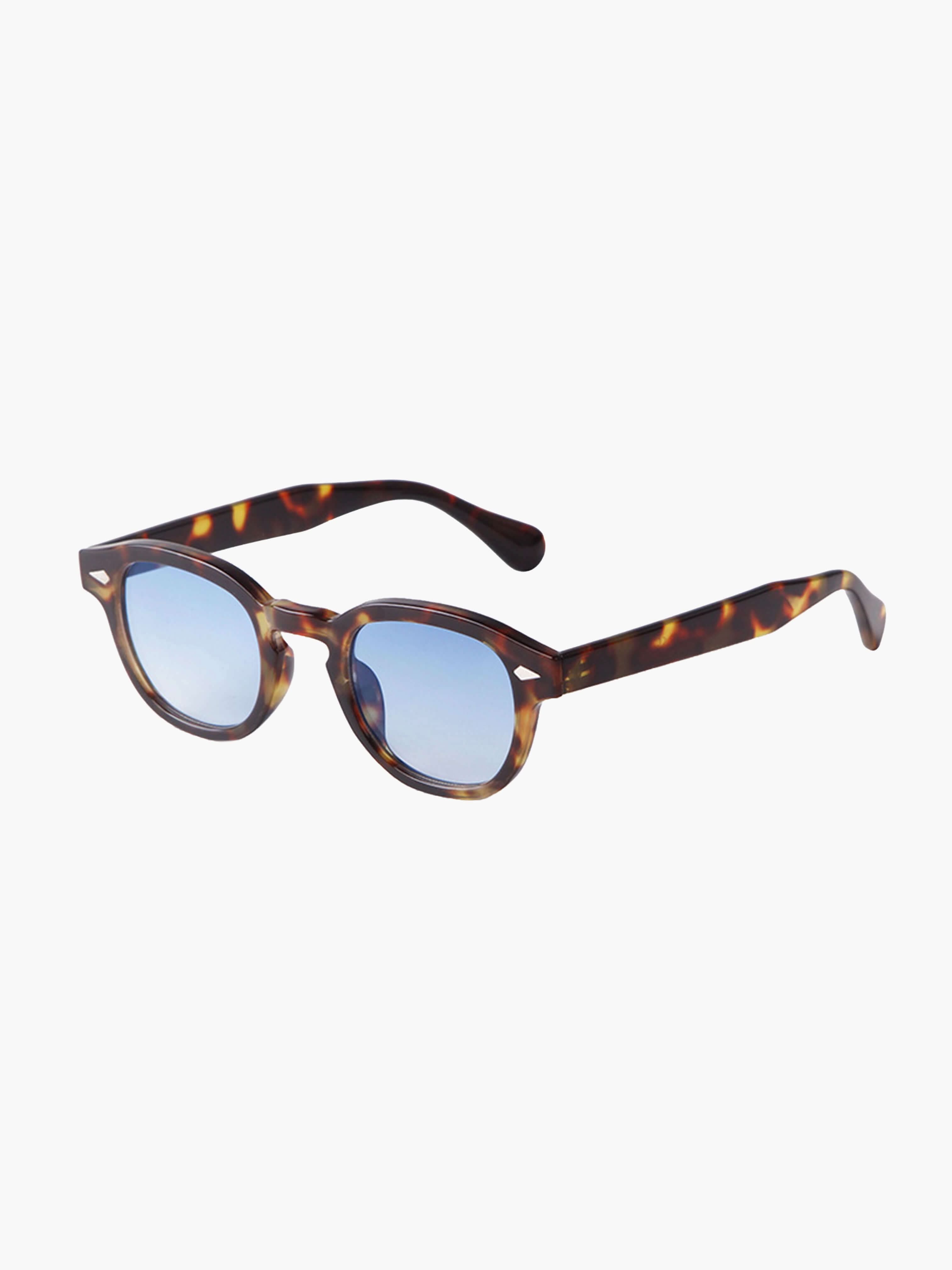 Emersyn | Elegant Sunglasses by Nuala Dublin