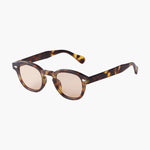 Emersyn | Elegant Sunglasses - View 2