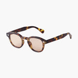Emersyn | Elegant Sunglasses - View 2