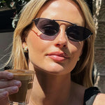 Navaya | Luxury Sunglasses - View 5