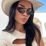 Navaya | Luxury Sunglasses - View 6