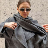Navaya | Luxury Sunglasses - View 7