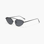 Navaya | Luxury Sunglasses by Nuala Dublin