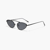 Navaya | Luxury Sunglasses by Nuala Dublin