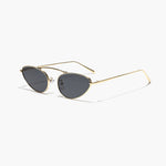 Navaya | Luxury Sunglasses - View 3