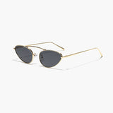 Navaya | Luxury Sunglasses - View 3