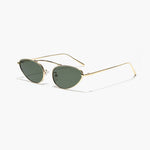Navaya | Luxury Sunglasses - View 4