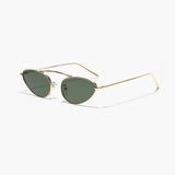 Navaya | Luxury Sunglasses - View 4