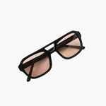 Jaslynn | Elegant Sunglasses - View 2