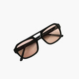 Jaslynn | Elegant Sunglasses - View 2