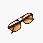 Jaslynn | Elegant Sunglasses - View 3