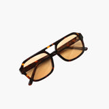 Jaslynn | Elegant Sunglasses - View 3