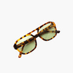 Jaslynn | Elegant Sunglasses by Nuala Dublin