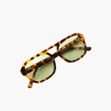 Jaslynn | Elegant Sunglasses by Nuala Dublin