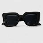 Raeyana | Elegant Sunglasses - View 5