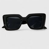 Raeyana | Elegant Sunglasses - View 5
