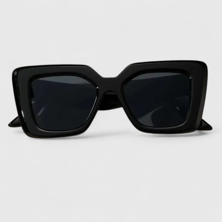 Raeyana | Elegant Sunglasses - View 5