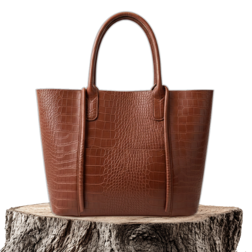 Christina™ | Elegant Shoulder Bag by Nuala Dublin